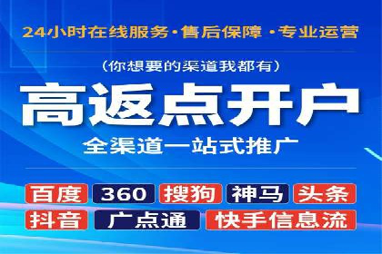 提升转化率：SEM竞价广告案例解析
